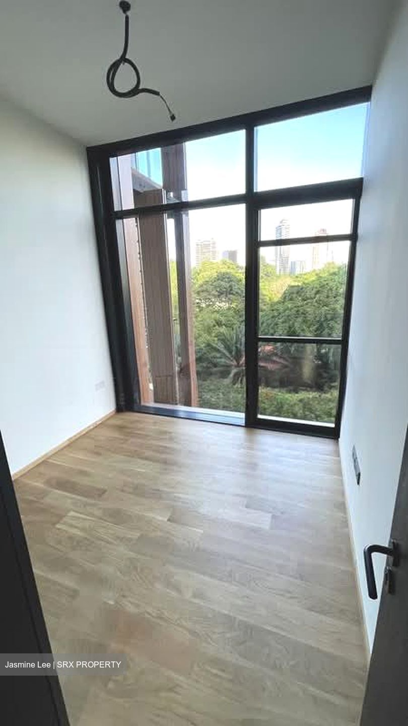 The Hyde (D10), Condominium #572690151